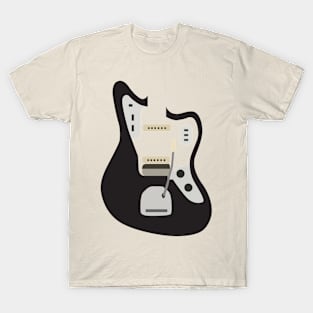 Guitar T-Shirt